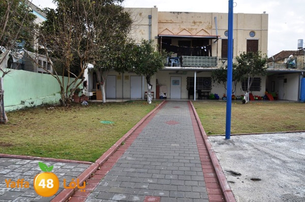 rawdaa7baballah (9).JPG